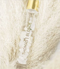 Thomas Blonde - High Roller Grab & Go Perfume Stick