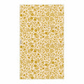 Meadow Flowers Kitchen Towel