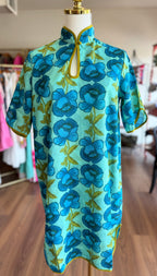 Lissie Mini Dress