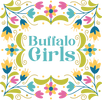 Buffalo Girls - Home