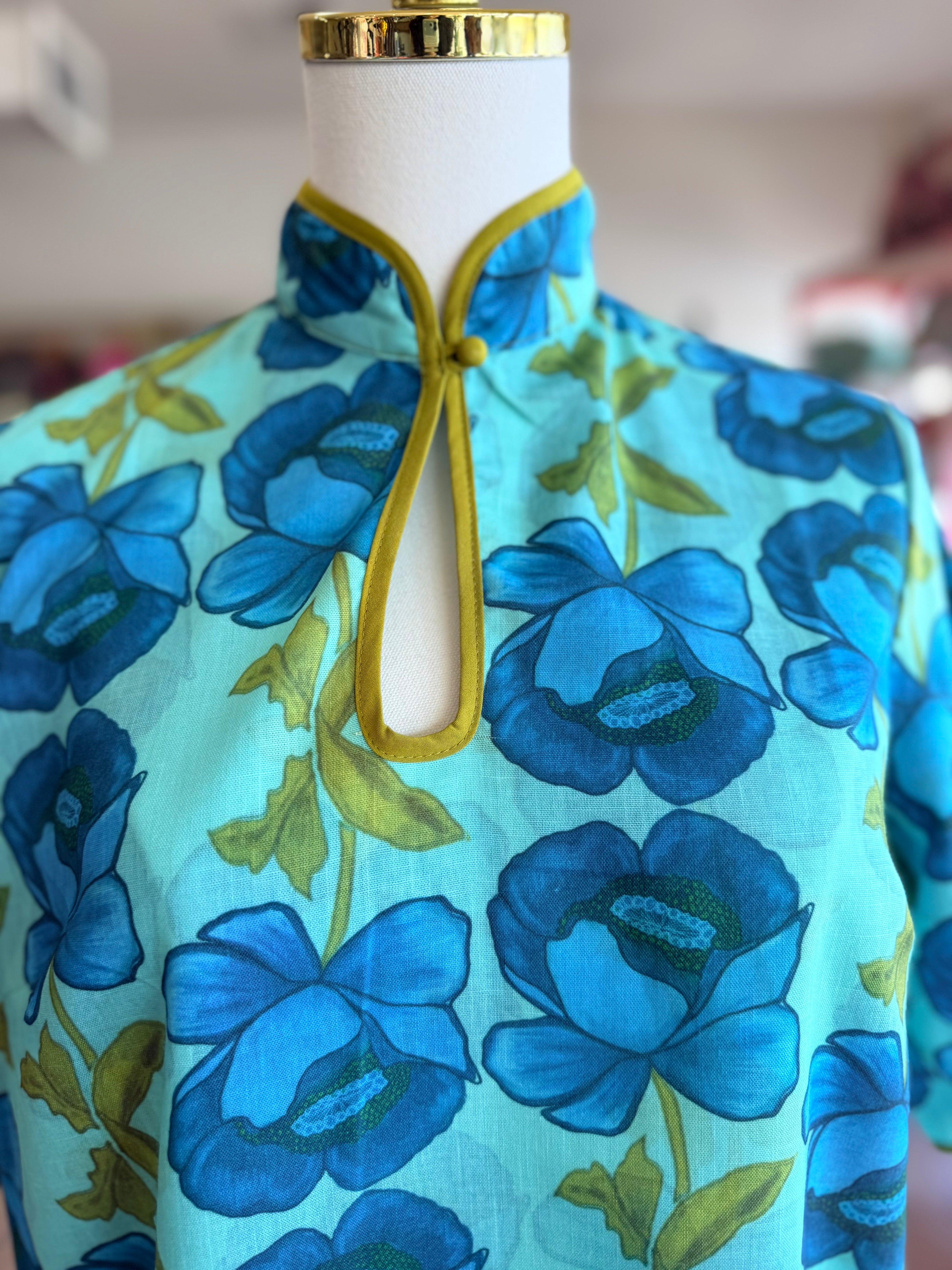 Lissie Mini Dress