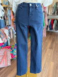 Taylor Jeans