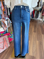 Margot Jeans