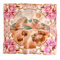 Roam West Silk Wild Rag