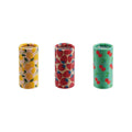 Fruit Matchbox